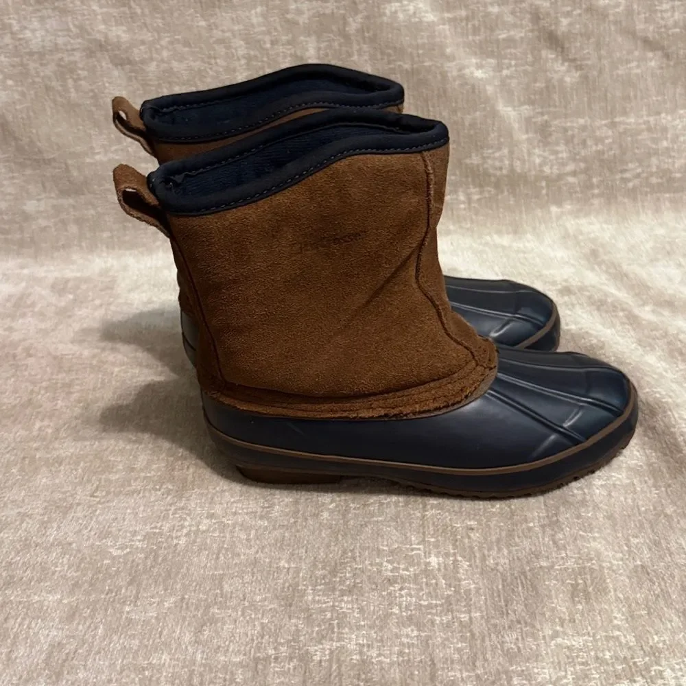 LaCrosse Thinsulate Insulated Winter Boots